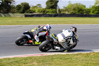 enduro-digital-images;event-digital-images;eventdigitalimages;no-limits-trackdays;peter-wileman-photography;racing-digital-images;snetterton;snetterton-no-limits-trackday;snetterton-photographs;snetterton-trackday-photographs;trackday-digital-images;trackday-photos